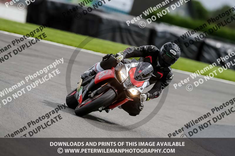 PJ Motorsport 2019;donington no limits trackday;donington park photographs;donington trackday photographs;no limits trackdays;peter wileman photography;trackday digital images;trackday photos